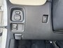 Toyota Aygo 1.0 VVT-i x-wave Automaat! | Vouwdak | Airco | Parkeercamera | Lichtmetalen velgen