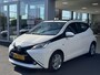 Toyota Aygo 1.0 VVT-i x-wave Automaat! | Vouwdak | Airco | Parkeercamera | Lichtmetalen velgen
