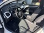 Toyota Aygo 1.0 VVT-i x-wave Automaat! | Vouwdak | Airco | Parkeercamera | Lichtmetalen velgen