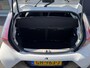 Toyota Aygo 1.0 VVT-i x-wave Automaat! | Vouwdak | Airco | Parkeercamera | Lichtmetalen velgen