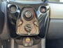 Toyota Aygo 1.0 VVT-i x-wave Automaat! | Vouwdak | Airco | Parkeercamera | Lichtmetalen velgen
