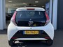 Toyota Aygo 1.0 VVT-i x-wave Automaat! | Vouwdak | Airco | Parkeercamera | Lichtmetalen velgen
