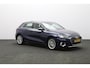 Audi A3 Sportback 40 TFSI e 204 PK Advanced Edition PHEV, Adap. Cruise Control, Leder, Carplay