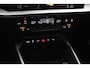 Audi A3 Sportback 40 TFSI e 204 PK Advanced Edition PHEV, Adap. Cruise Control, Leder, Carplay