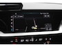 Audi A3 Sportback 40 TFSI e 204 PK Advanced Edition PHEV, Adap. Cruise Control, Leder, Carplay