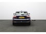 Audi A3 Sportback 40 TFSI e 204 PK Advanced Edition PHEV, Adap. Cruise Control, Leder, Carplay