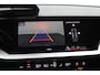 Audi A3 Sportback 40 TFSI e 204 PK Advanced Edition PHEV, Adap. Cruise Control, Leder, Carplay