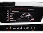 Audi A3 Sportback 40 TFSI e 204 PK Advanced Edition PHEV, Adap. Cruise Control, Leder, Carplay