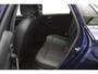 Audi A3 Sportback 40 TFSI e 204 PK Advanced Edition PHEV, Adap. Cruise Control, Leder, Carplay