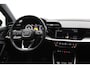 Audi A3 Sportback 40 TFSI e 204 PK Advanced Edition PHEV, Adap. Cruise Control, Leder, Carplay