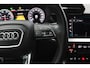Audi A3 Sportback 40 TFSI e 204 PK Advanced Edition PHEV, Adap. Cruise Control, Leder, Carplay