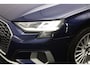 Audi A3 Sportback 40 TFSI e 204 PK Advanced Edition PHEV, Adap. Cruise Control, Leder, Carplay