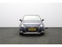 Audi A3 Sportback 40 TFSI e 204 PK Advanced Edition PHEV, Adap. Cruise Control, Leder, Carplay
