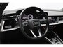 Audi A3 Sportback 40 TFSI e 204 PK Advanced Edition PHEV, Adap. Cruise Control, Leder, Carplay
