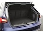 Audi A3 Sportback 40 TFSI e 204 PK Advanced Edition PHEV, Adap. Cruise Control, Leder, Carplay