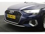 Audi A3 Sportback 40 TFSI e 204 PK Advanced Edition PHEV, Adap. Cruise Control, Leder, Carplay