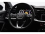Audi A3 Sportback 40 TFSI e 204 PK Advanced Edition PHEV, Adap. Cruise Control, Leder, Carplay
