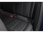 Audi A3 Sportback 40 TFSI e 204 PK Advanced Edition PHEV, Adap. Cruise Control, Leder, Carplay