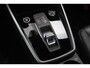 Audi A3 Sportback 40 TFSI e 204 PK Advanced Edition PHEV, Adap. Cruise Control, Leder, Carplay