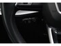 Audi A3 Sportback 40 TFSI e 204 PK Advanced Edition PHEV, Adap. Cruise Control, Leder, Carplay