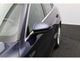 Audi A3 Sportback 40 TFSI e 204 PK Advanced Edition PHEV, Adap. Cruise Control, Leder, Carplay