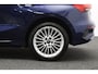 Audi A3 Sportback 40 TFSI e 204 PK Advanced Edition PHEV, Adap. Cruise Control, Leder, Carplay