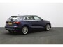 Audi A3 Sportback 40 TFSI e 204 PK Advanced Edition PHEV, Adap. Cruise Control, Leder, Carplay