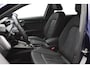 Audi A3 Sportback 40 TFSI e 204 PK Advanced Edition PHEV, Adap. Cruise Control, Leder, Carplay
