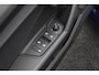 Audi A3 Sportback 40 TFSI e 204 PK Advanced Edition PHEV, Adap. Cruise Control, Leder, Carplay