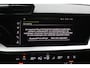 Audi A3 Sportback 40 TFSI e 204 PK Advanced Edition PHEV, Adap. Cruise Control, Leder, Carplay