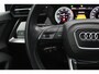 Audi A3 Sportback 40 TFSI e 204 PK Advanced Edition PHEV, Adap. Cruise Control, Leder, Carplay