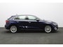 Audi A3 Sportback 40 TFSI e 204 PK Advanced Edition PHEV, Adap. Cruise Control, Leder, Carplay
