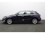 Audi A3 Sportback 40 TFSI e 204 PK Advanced Edition PHEV, Adap. Cruise Control, Leder, Carplay