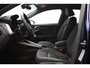 Audi A3 Sportback 40 TFSI e 204 PK Advanced Edition PHEV, Adap. Cruise Control, Leder, Carplay