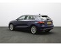 Audi A3 Sportback 40 TFSI e 204 PK Advanced Edition PHEV, Adap. Cruise Control, Leder, Carplay