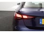 Audi A3 Sportback 40 TFSI e 204 PK Advanced Edition PHEV, Adap. Cruise Control, Leder, Carplay