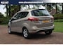 Ford B-Max 1.6 TI-VCT Titanium Aut. | Orig. NL | Hoge Instap | PDC | Navigatie | Automaat | Slechts 53.000KM | Climate Control |