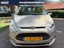 Ford B-Max 1.6 TI-VCT Titanium Aut. | Orig. NL | Hoge Instap | PDC | Navigatie | Automaat | Slechts 53.000KM | Climate Control |