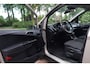Ford B-Max 1.6 TI-VCT Titanium Aut. | Orig. NL | Hoge Instap | PDC | Navigatie | Automaat | Slechts 53.000KM | Climate Control |