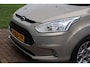 Ford B-Max 1.6 TI-VCT Titanium Aut. | Orig. NL | Hoge Instap | PDC | Navigatie | Automaat | Slechts 53.000KM | Climate Control |
