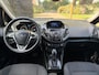 Ford B-Max 1.6 TI-VCT Titanium Aut. | Orig. NL | Hoge Instap | PDC | Navigatie | Automaat | Slechts 53.000KM | Climate Control |