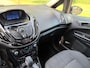 Ford B-Max 1.6 TI-VCT Titanium Aut. | Orig. NL | Hoge Instap | PDC | Navigatie | Automaat | Slechts 53.000KM | Climate Control |