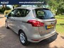 Ford B-Max 1.6 TI-VCT Titanium Aut. | Orig. NL | Hoge Instap | PDC | Navigatie | Automaat | Slechts 53.000KM | Climate Control |