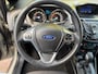 Ford B-Max 1.6 TI-VCT Titanium Aut. | Orig. NL | Hoge Instap | PDC | Navigatie | Automaat | Slechts 53.000KM | Climate Control |