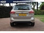 Ford B-Max 1.6 TI-VCT Titanium Aut. | Orig. NL | Hoge Instap | PDC | Navigatie | Automaat | Slechts 53.000KM | Climate Control |