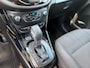 Ford B-Max 1.6 TI-VCT Titanium Aut. | Orig. NL | Hoge Instap | PDC | Navigatie | Automaat | Slechts 53.000KM | Climate Control |