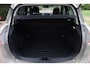 Ford B-Max 1.6 TI-VCT Titanium Aut. | Orig. NL | Hoge Instap | PDC | Navigatie | Automaat | Slechts 53.000KM | Climate Control |