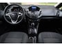 Ford B-Max 1.6 TI-VCT Titanium Aut. | Orig. NL | Hoge Instap | PDC | Navigatie | Automaat | Slechts 53.000KM | Climate Control |