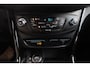 Ford B-Max 1.6 TI-VCT Titanium Aut. | Orig. NL | Hoge Instap | PDC | Navigatie | Automaat | Slechts 53.000KM | Climate Control |