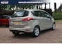 Ford B-Max 1.6 TI-VCT Titanium Aut. | Orig. NL | Hoge Instap | PDC | Navigatie | Automaat | Slechts 53.000KM | Climate Control |